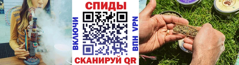 цены   Кочубеевское  БУТИРАТ вода 