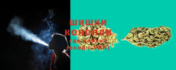 альфа пвп Каменногорск