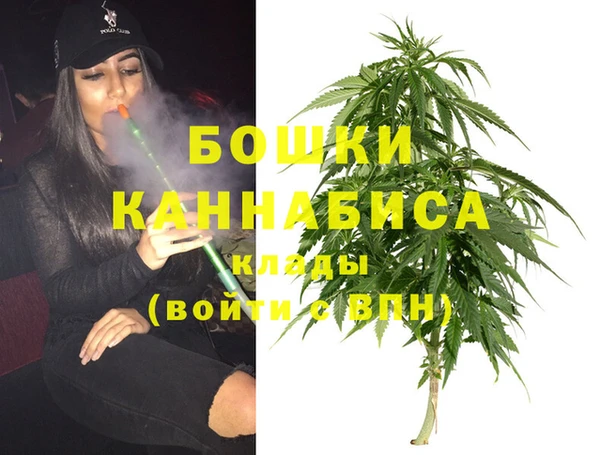 альфа пвп Каменногорск